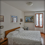 Room Martina  - Vernazza (SP) - Cinque Terre - Liguria - Italy