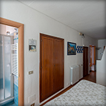 Room Martina  - Vernazza (SP) - Cinque Terre - Liguria - Italy