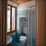 Room Martina  - Vernazza (SP) - Cinque Terre - Liguria - Italy