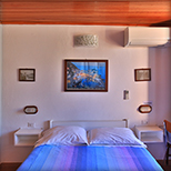Room Martina  - Vernazza (SP) - Cinque Terre - Liguria - Italy
