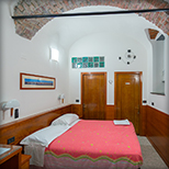Room Martina  - Vernazza (SP) - Cinque Terre - Liguria - Italy