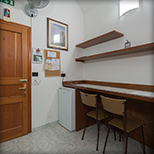 Room Martina  - Vernazza (SP) - Cinque Terre - Liguria - Italy