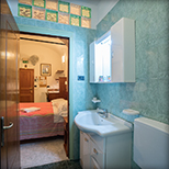 Room Martina  - Vernazza (SP) - Cinque Terre - Liguria - Italy