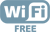 Wi-Fi Free